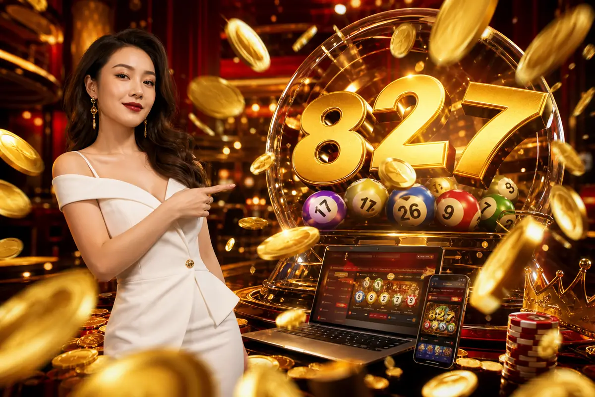 6gbet2