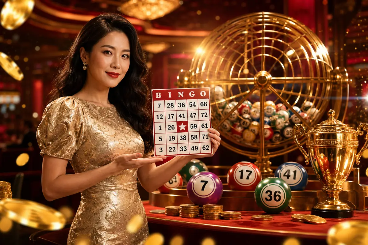 6gbet2