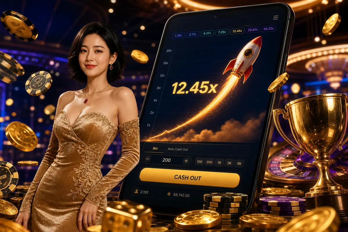 6gbet2