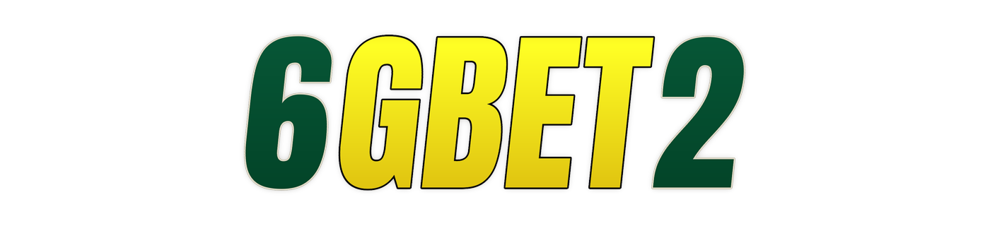 6gbet2